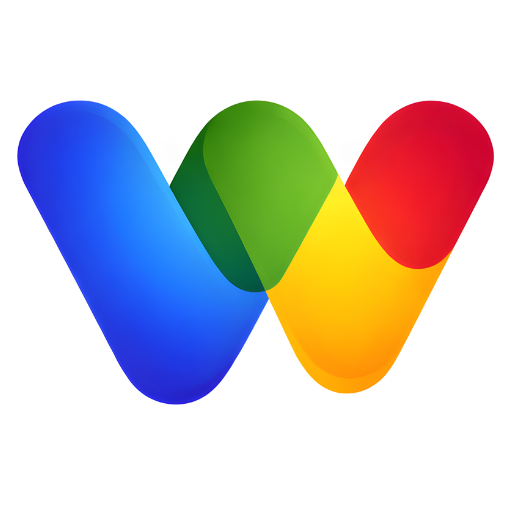 Workiley Technologies